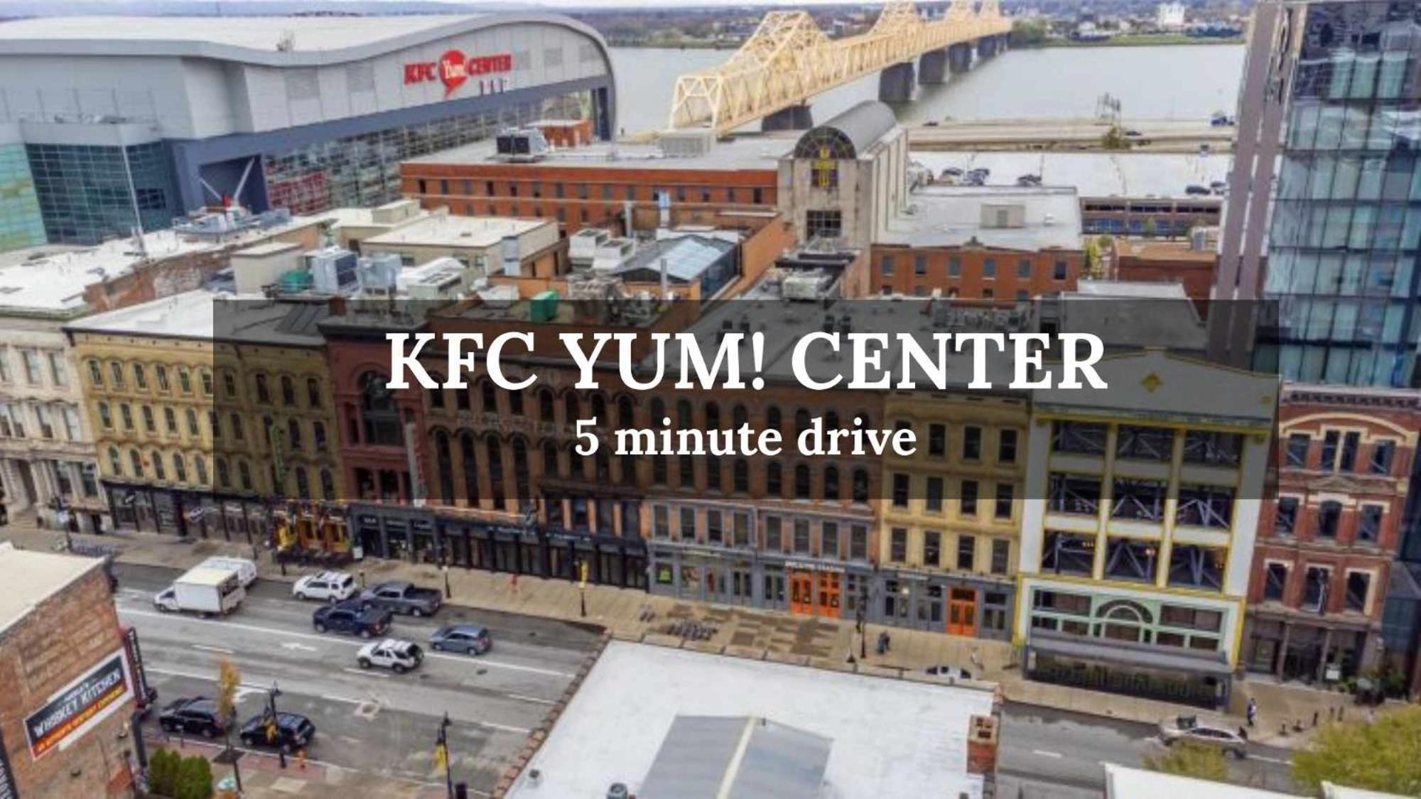 Apartment 2-storey Shipping Container Retreat Louisville
